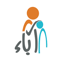 خدمة آباؤنا